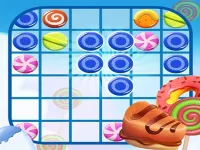 Candy Twist Quest image