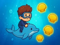 Shark Boy