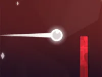Dash Runner image