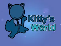 Kitty Cat image