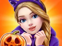 Cat Walk - Fashion Girl Walk image