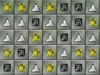 Jewel Match Framework image