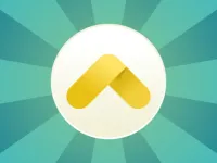 Collector Game image