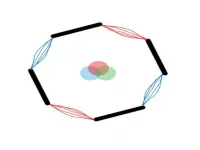 Octum image