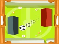Super Pon Gooal image
