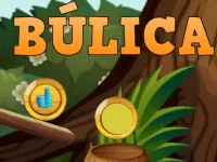 Bulica image