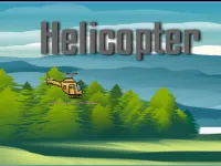 air image