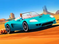 Autocross Madness image