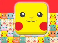 Pokémon Puzzle Blocks image
