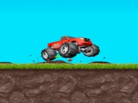 Monster-Truck-Park-1 image
