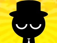 My Talking Sprunki