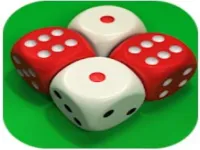 Quick dice thrower image