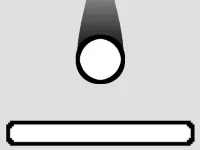 PaddleBall image
