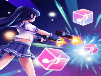 Beat Shooter image