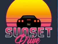 Sunset Driver 2021 image