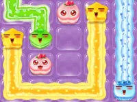 Cake Link image