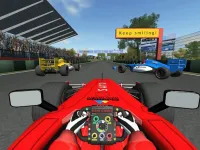 Formula Stunts image