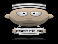 Escape 3d image