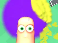 Barber Cut image