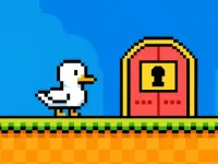 image Duck Duck