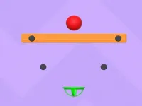 Slicing Goal image