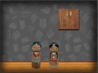 Amgel Easy Room Escape 53 image