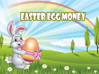 easter money image