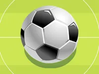 Kick Off image
