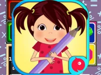 Kids Quiz image