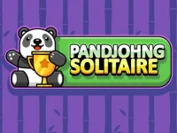 Pandjohng Solitaire image