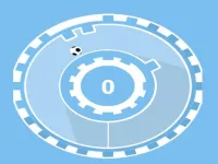 Dodge dogecoin image