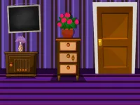 Professor House Escape image