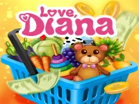 Diana SuperMarket Mania image