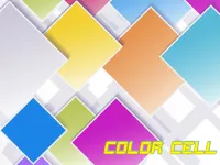 Color Cell image