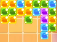 Candy Cube image