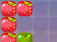 Coolberries image