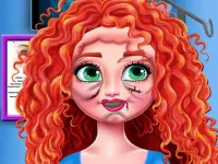 CLARA COSMETIC SURGERY image