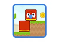 Blocky Friend image