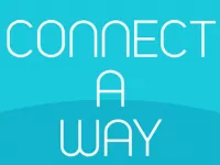 Connect a Way image