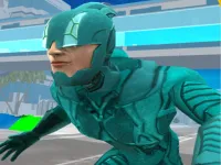 Speed And Skill image