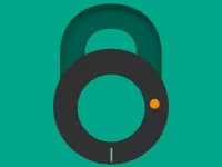 Lock Master image
