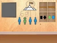 Doctor Escape 3 image