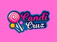Candi Cruz Saga image