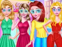 EYE GLASSES DESIGNER image