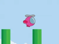 Heli Jump image