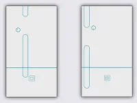Hard Flap image
