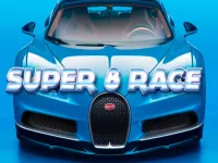 Super Race 8 image
