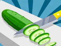 Perfect Fruit Slicer image