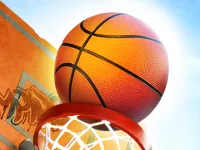 Basketball Kings 2024 image