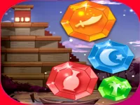 Diamond image
